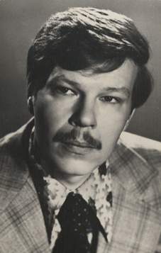 ������� �������